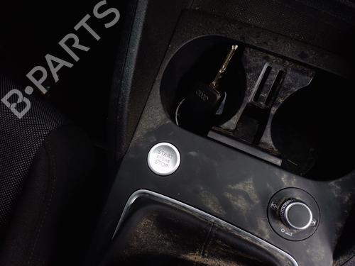 ignition-barrel-audi-q2-gab-gag-2016-31990659 main image