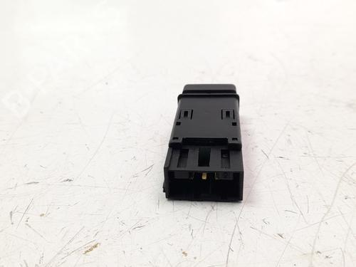 Switch LAND ROVER FREELANDER I (L314)  | BP15386572I30 