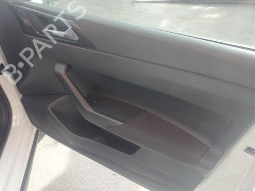 BP29926707C23 main image