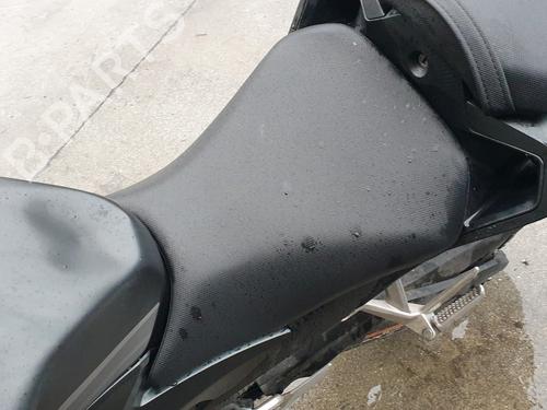 Used Other HONDA JAZZ I (AA) 45 1.2 (45 hp) 24805021