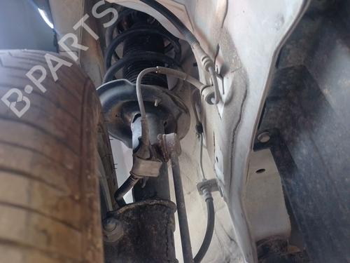 Used Right front shock absorber Right front shock absorber DR DR 5.0 SUV [2019-2026] 39713273 39713273