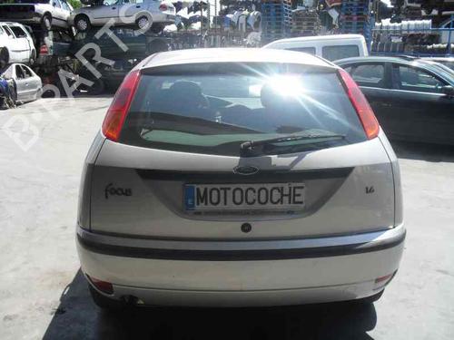 Control unit FORD FOCUS I (DAW, DBW) 1.6 16V | BP364544M11 