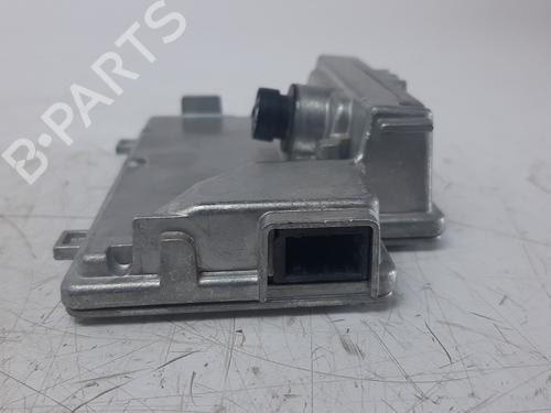 Electronic module PEUGEOT 308 III (FB_, FH_, FP_, F3_, FM_) PureTech 130 (FPHNSL, FPHNST) | BP18492203M83 