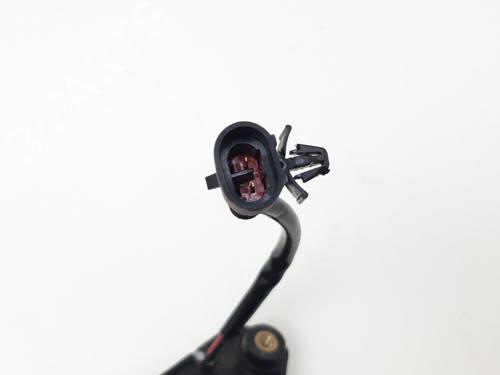 Tailgate handle DR DR 5.0 SUV 1.5 (DR5.0) | BP29113563C132 - Image 3