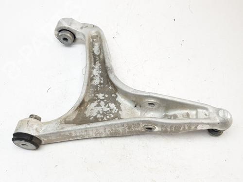 Used Right front suspension arm MASERATI GHIBLI III (M157) 3.0 (350 hp) 24998826