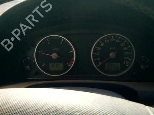 Instrument cluster FORD MONDEO III Turnier (BWY) 2.0 16V TDDi / TDCi | BP333265C47 