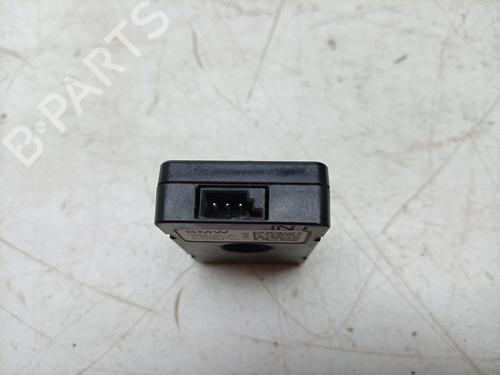 Electronic module BMW 2 Active Tourer (U06) 225e xDrive | BP38176790M83 - Image 3