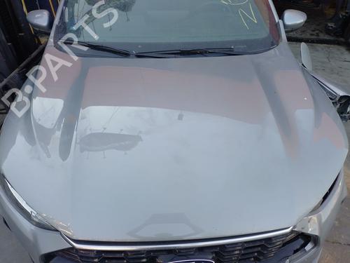 hood-ford-kuga-iii-dfk-2019-33995331 main image