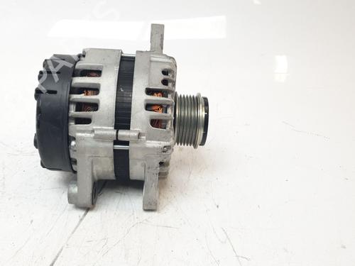 Alternator KIA SPORTAGE IV (QL, QLE)  | BP29308785M7