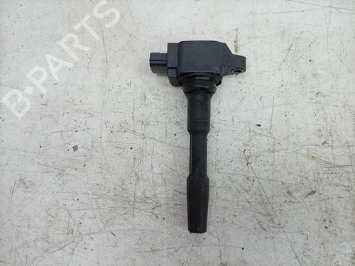 Used Ignition coil Ignition coil 38599373 38599373