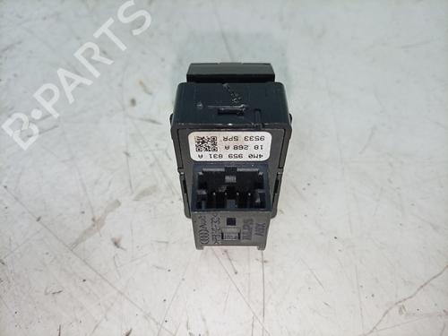 Switch AUDI A5 Sportback (F5A, F5F) 35 TFSI Mild Hybrid | BP40158572I30 - Image 3