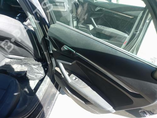 rear-right-window-mechanism-audi-a3-sportback-8ya-8yf-2019-32372561 main image