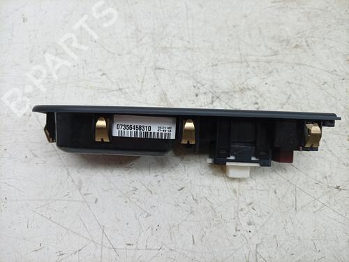 Right front window switch JEEP RENEGADE SUV (BU, B1, BV) 1.6 CRD | BP38016472I26 - Image 5