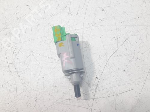 Spak kontakt NISSAN TOWNSTAR Box Body/MPV (XFK) 1.3 (131 hp) 30940369