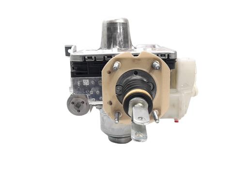 ABS Bremseaggregat MAZDA CX-30 (DM)  | BP16551259M43 