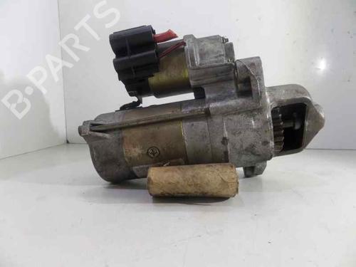 Startmotor FORD KA (RB_) [1996-2008]  169354