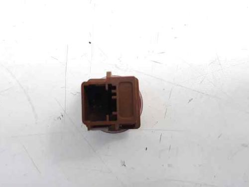 Warning switch CITROËN XSARA (N1) 2.0 HDi 90 | BP4951231I22 
