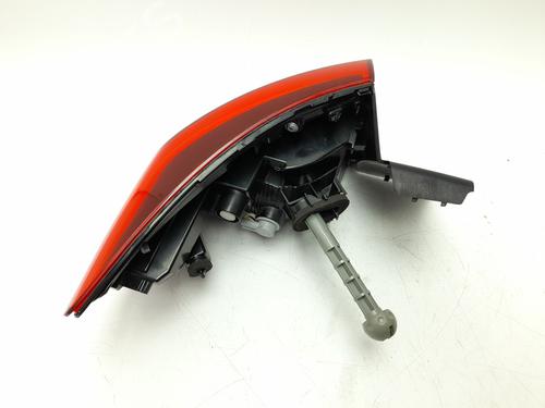 Right taillight RENAULT CLIO V (B7_) 1.0 LPG (B7MT) | BP33469590C35  - Image 6