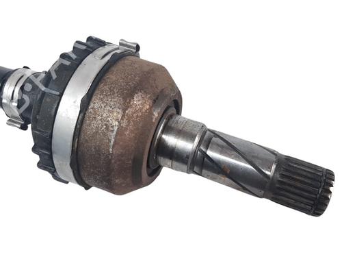 Left rear driveshaft VOLVO XC40 (536) D3 | BP11359028M40 