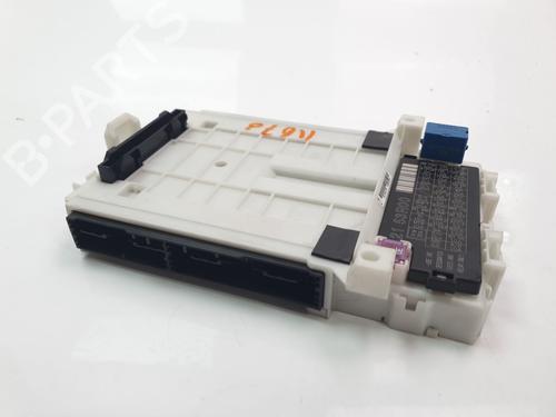 Fuse box SUZUKI SWIFT V (AZ) 1.4 Sport SHVS | BP26153089E1 