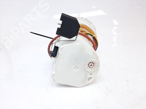 Fuel pump MERCEDES-BENZ B-CLASS Sports Tourer (W247)  | BP24808127M76 