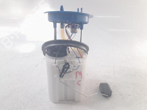 Used Fuel pump SEAT IBIZA V (KJ1, KJG) 1.0 TSI (95 hp) 30863870