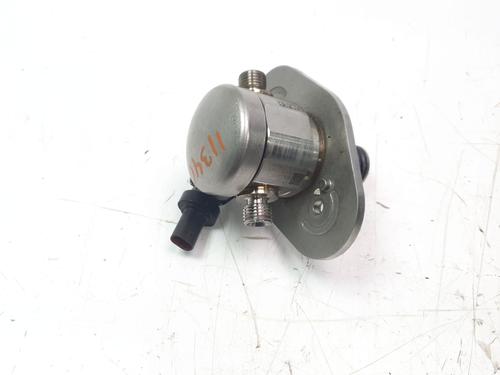Indsprøtningspumpe MINI MINI (F56) One (102 hp) 27865951