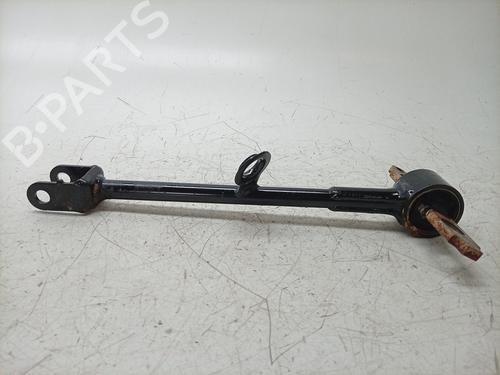 Venstre bagtil bærearm DACIA DUSTER (HM_) 1.0 TCe 100 4x4 (HMMT) | BP38285791M14 - Image 2