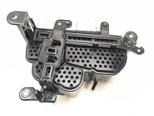 Other AUDI Q7 (4MB, 4MG, 4MQ) 60 TFSI e quattro | BP24313043O1 