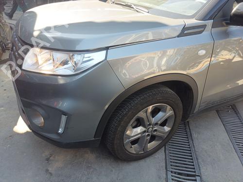 Full front SUZUKI VITARA (LY) 1.6 (APK 416) | BP29407235S1 