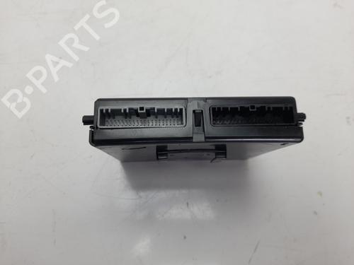 Electronic module RENAULT CLIO IV (BH_)  | BP7215629M83 