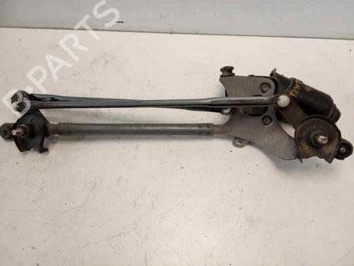 Front wiper motor TOYOTA RAV 4 III (_A3_)  | BP5845016M29 