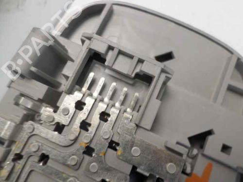 Interior roof light VW GOLF V (1K1)  | BP7430624I8 