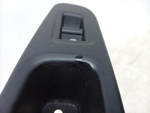 Left rear window switch JEEP RENEGADE SUV (BU, B1, BV) 1.6 CRD | BP38016475I29 - Image 4