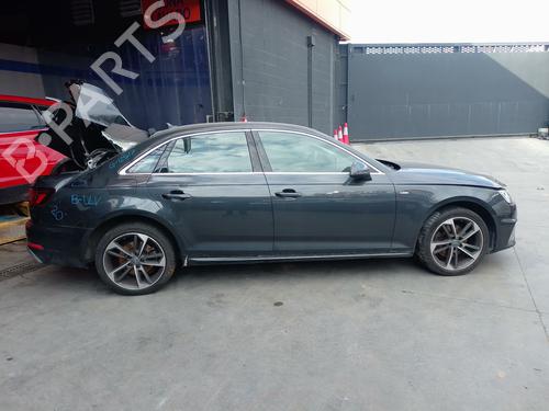 Other AUDI A4 B9 (8W2, 8WC) 40 TFSI Mild Hybrid | BP33795396O1 - Image 7