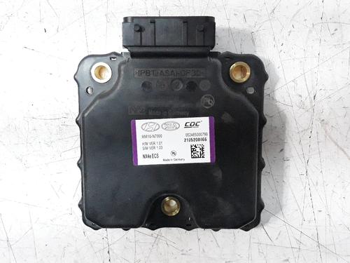 Elektronisk modul HYUNDAI TUCSON (TL, TLE) [2015-2023]  16677788