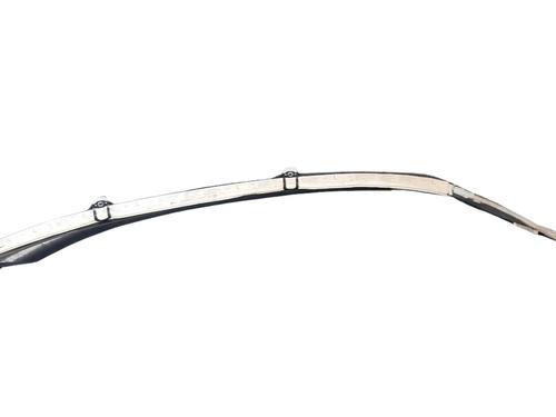 Used Left curtain airbag MERCEDES-BENZ E-CLASS (W211) [2002-2009]  16657740