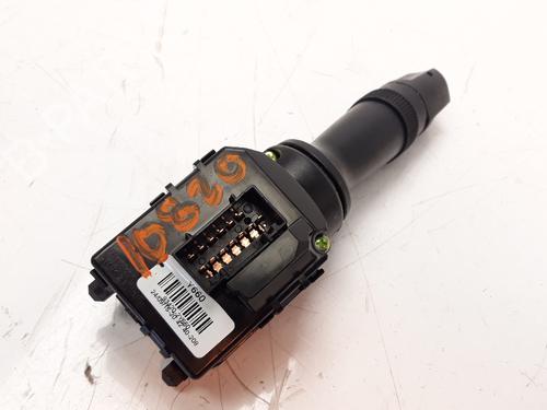 Steering column stalk KIA SPORTAGE III (SL)  | BP9289401I23 