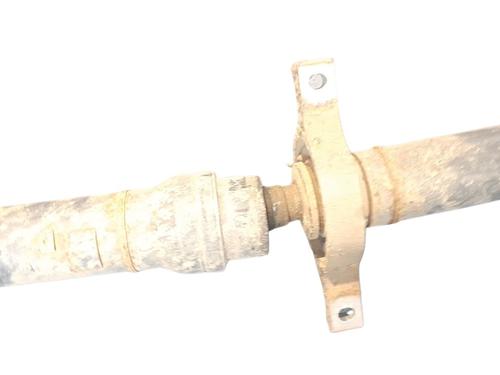 Driveshaft HYUNDAI SANTA FÉ III (DM, DMA) 2.2 CRDi 4WD | BP8658434M37 