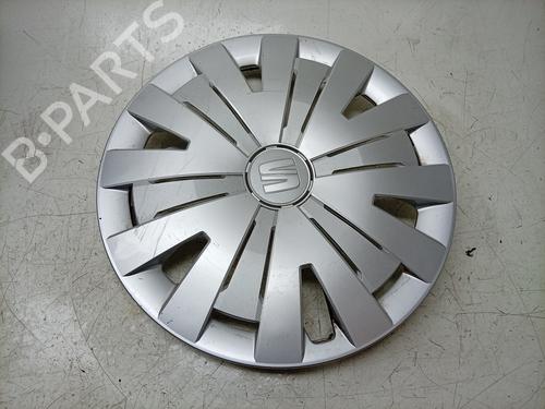 Used Hub cap Hub cap 38919961 38919961
