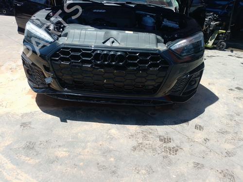 Used Front bumper reinforcement Front bumper reinforcement 36552351 36552351