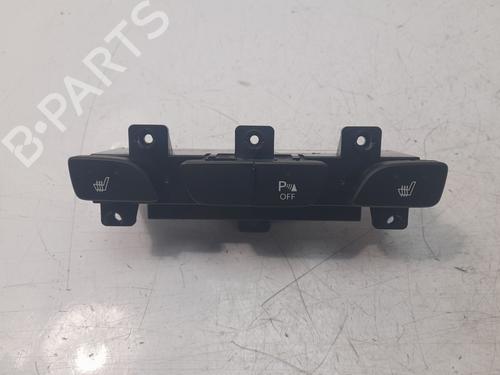 Used Switch HYUNDAI ix35 (LM, EL, ELH) [2009-2016]  27648052