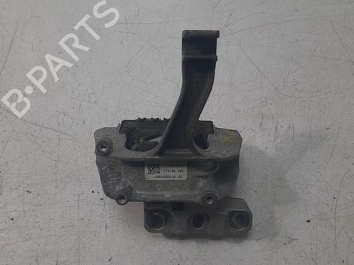 Engine mount CUPRA FORMENTOR (KM7, KMP) 1.5 TSI | BP32388590M89