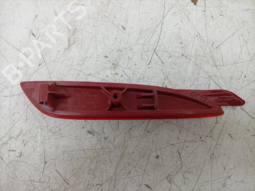 Rear bumper left light MAZDA CX-5 (KF) 2.0 e-SKYACTIV G 165 | BP39614559C81 - Image 2
