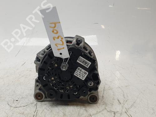 Alternator VW T-CROSS (C11, D31)  | BP29605323M7 