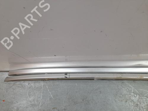 Roof bar BMW X1 (F48) sDrive 18 d | BP21058309C65 