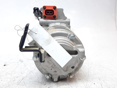AC compressor HYUNDAI TUCSON (TL, TLE)  | BP16054979M34 