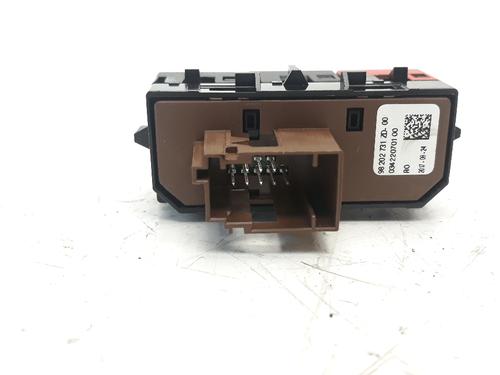 Switch PEUGEOT 508 I (8D_)  | BP15525976I30 