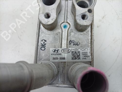 BP36882782M84 main image