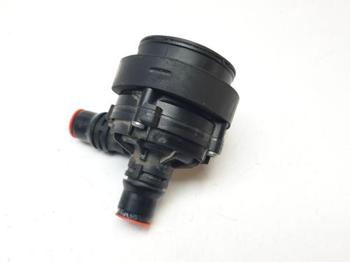 Used Other CITROËN C4 III (BA_, BB_, BC_) [2020-2025]  25901354